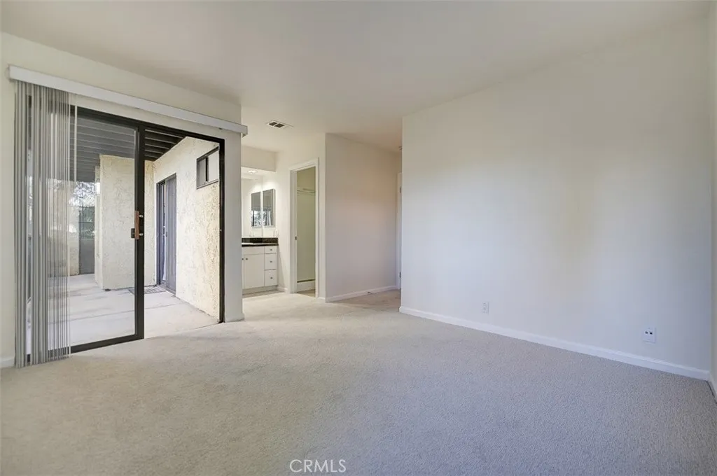 Additional image 28 of 25581 Indian Hill Lane Unit E, Laguna Hills, CA 92653