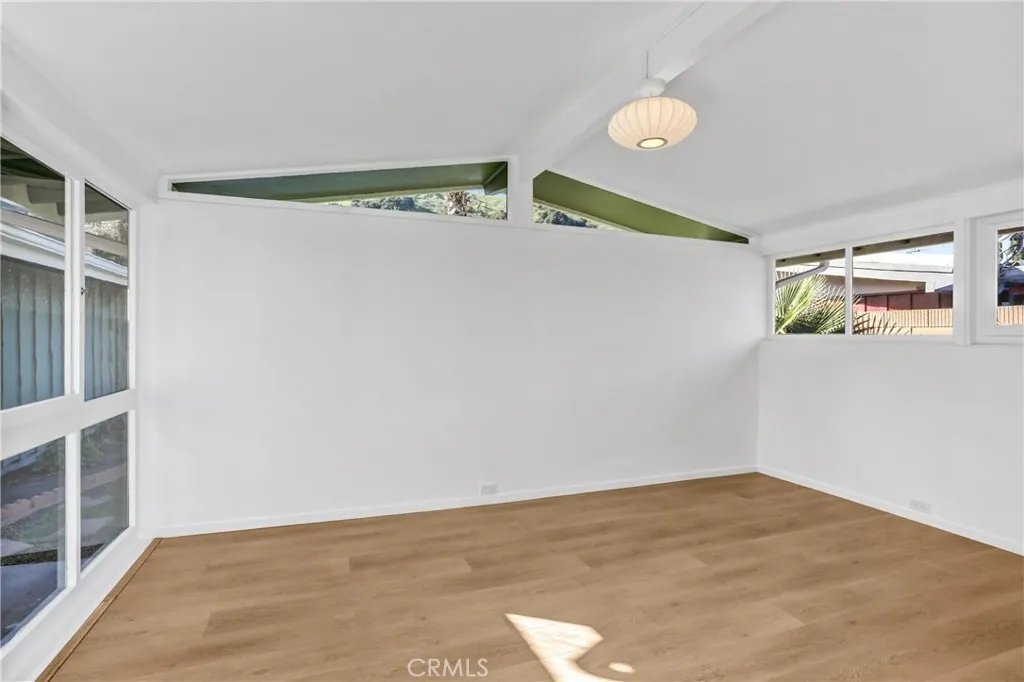 Additional image 16 of 1891 Wright St, Pomona, CA 91766