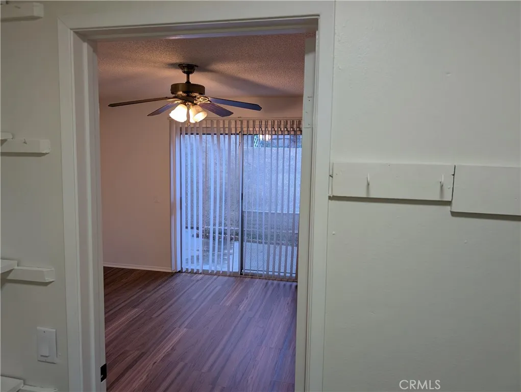 Additional image 106 of 2851 W Avenue J4, Lancaster, CA 93536
