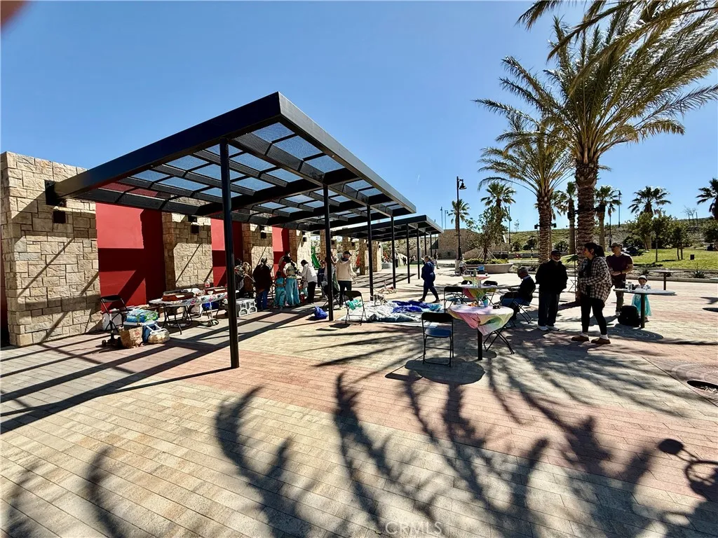 Additional image 70 of 20751 Lugano Way, Porter Ranch, CA 91326