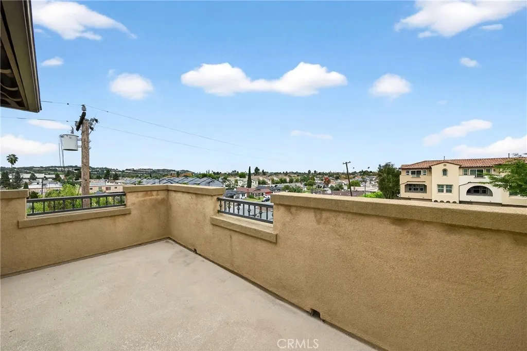 Additional image 26 of 1220 W La Habra Blvd Unit 605, La Habra, CA 90631