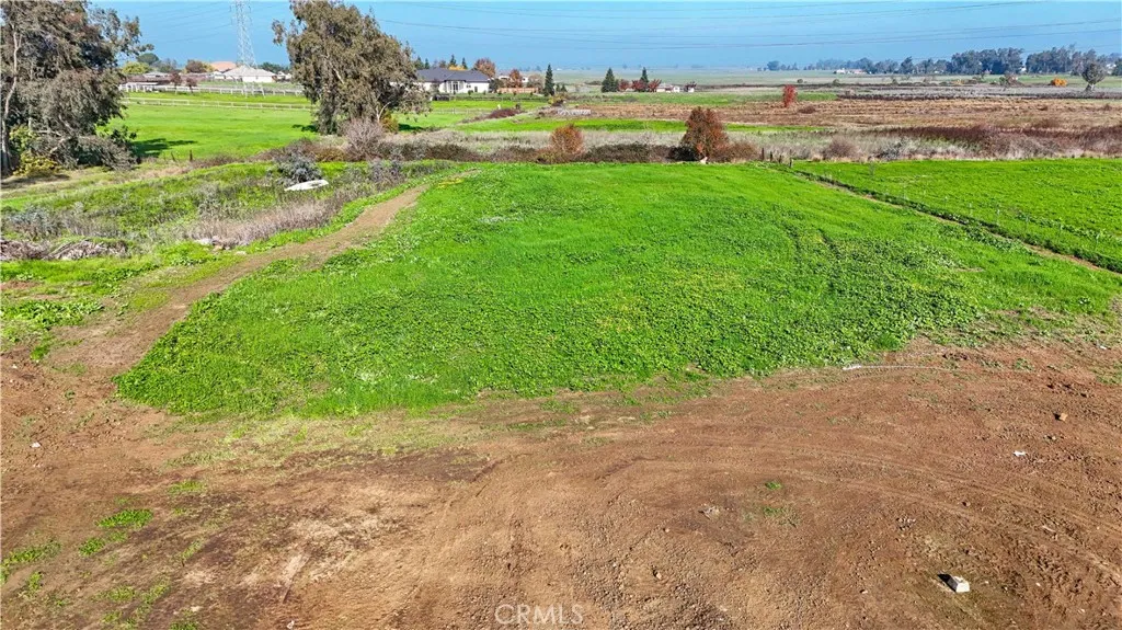 Additional image 6 of Dunn, Merced, CA 95340