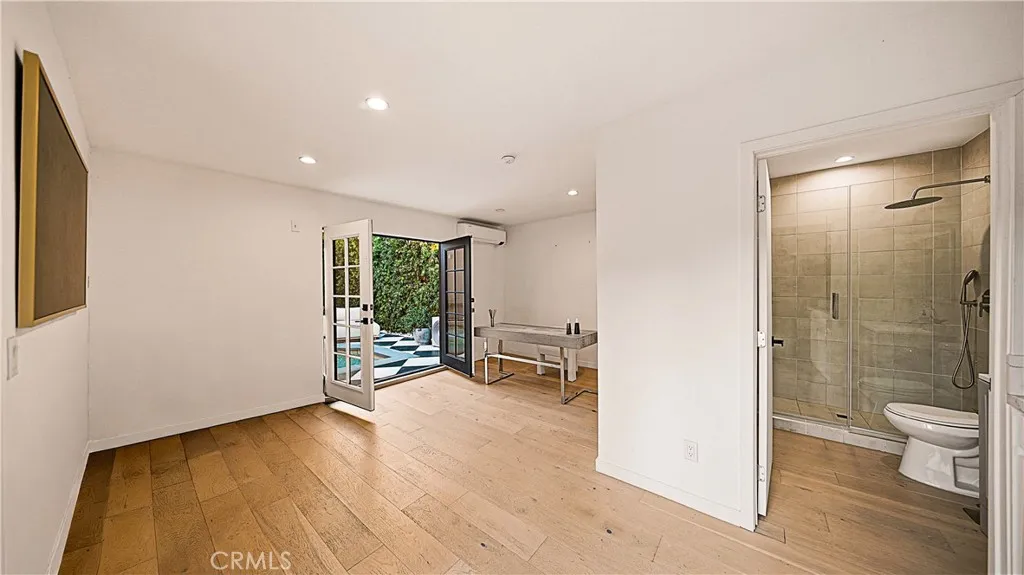 Additional image 30 of 8840 Ashcroft Avenue, West Hollywood, CA 90048