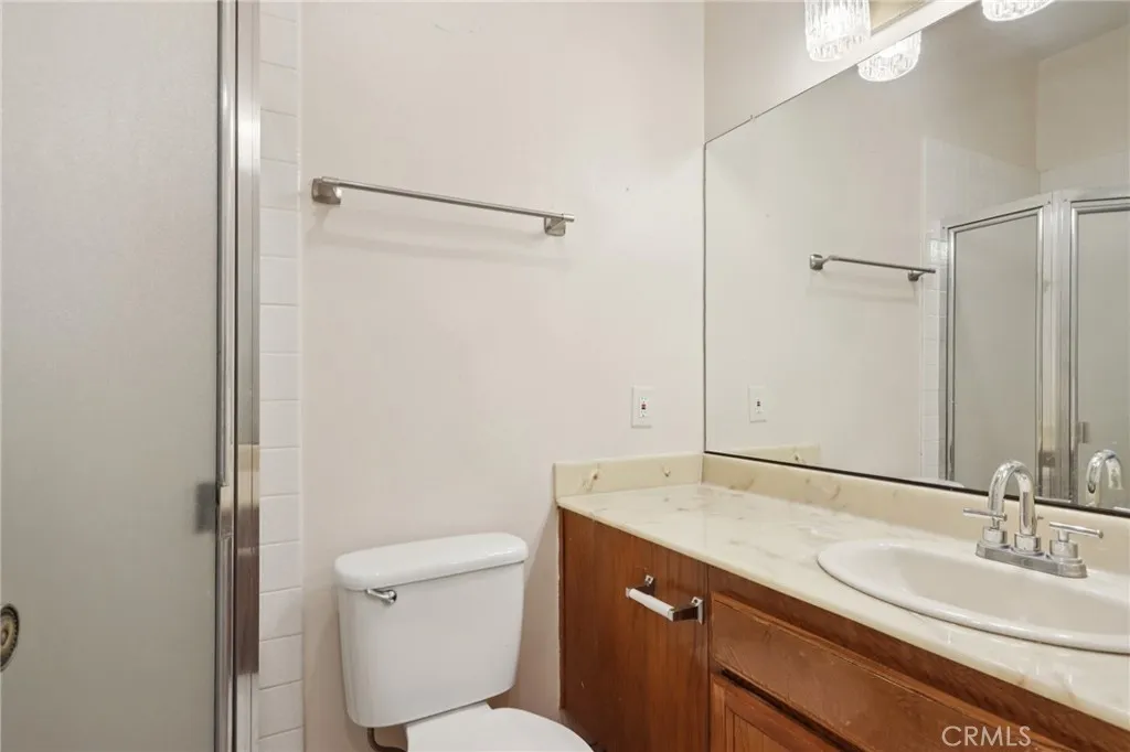 Additional image 17 of 330 Cordova St Unit 257, Pasadena, CA 91101