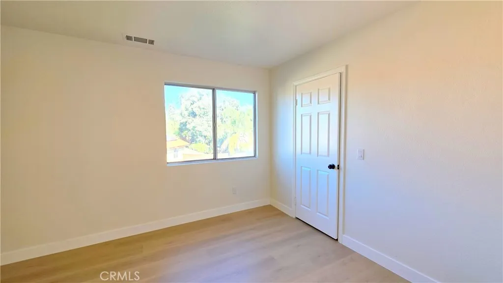 Additional image 22 of 1116 Cloverdale Street, Riverside, CA 92501