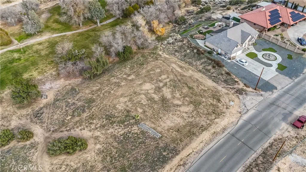 Additional image 4 of 16 Bangor Avenue, Hesperia, CA 92345