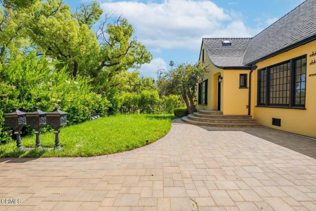 Additional image 18 of 1161 Ruberta Avenue, Glendale, CA 91201