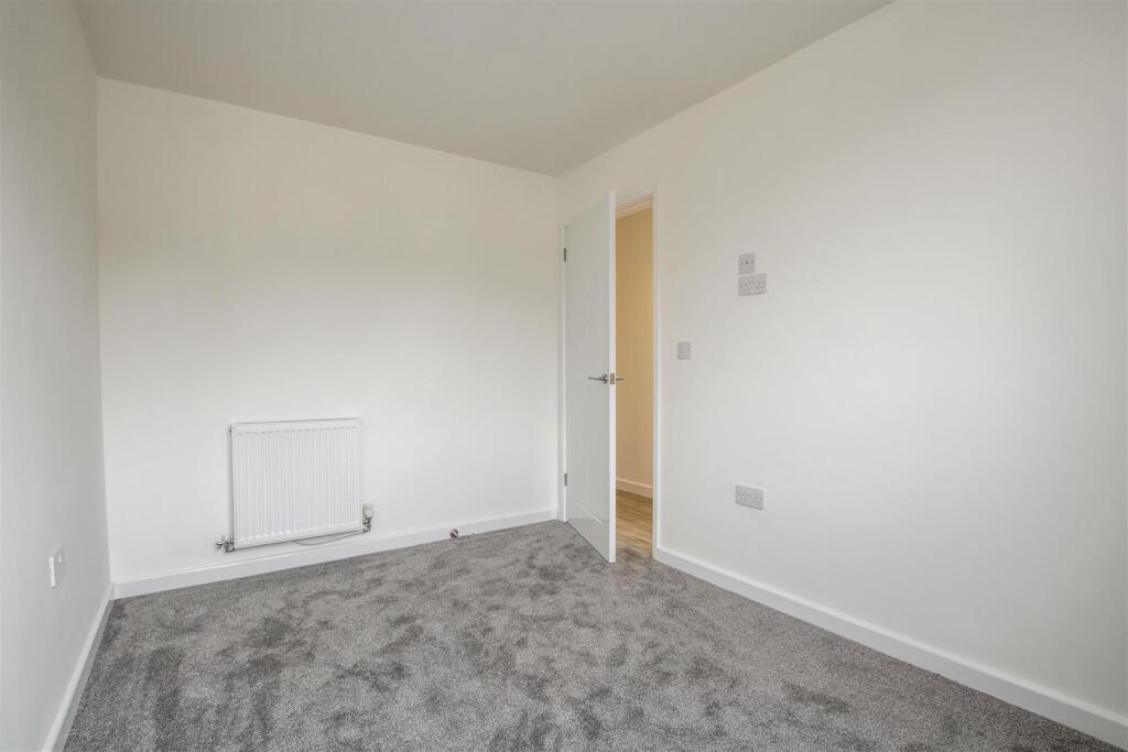 Additional image 10 of War Lane, Birmingham, West Midlands, B17