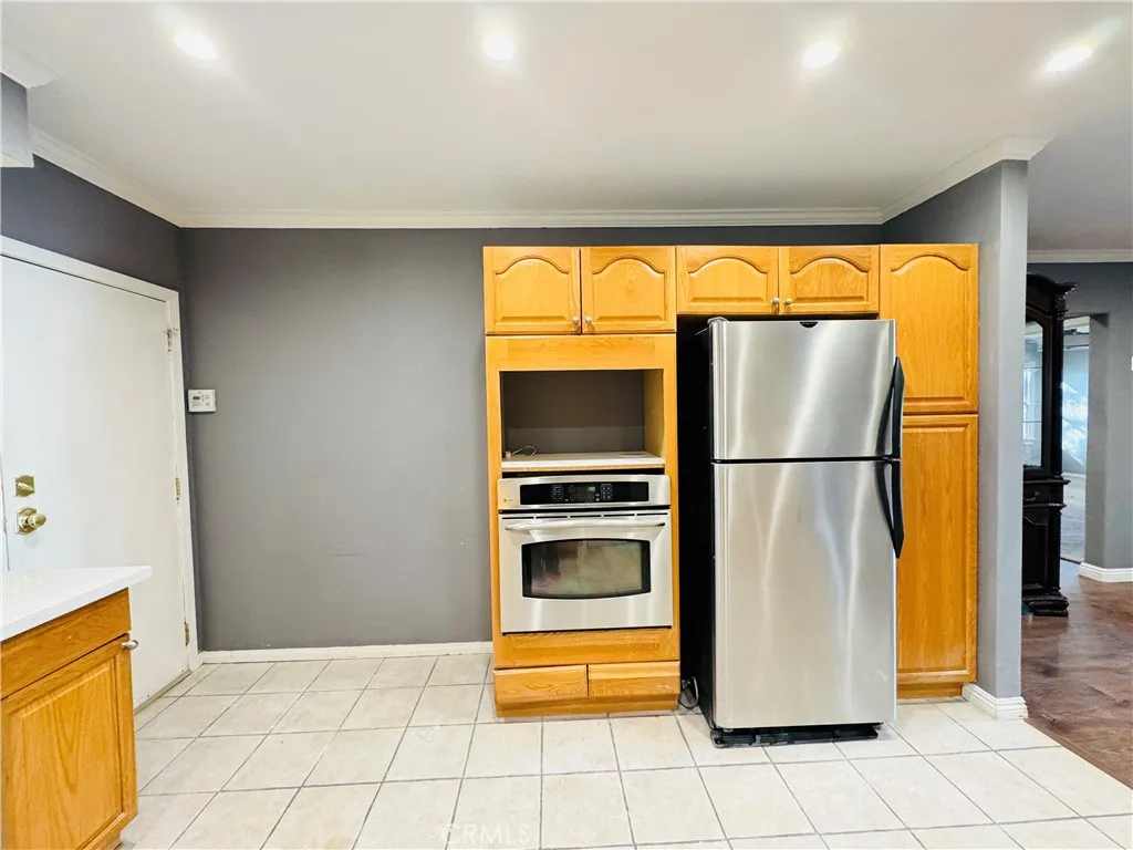 Additional image 22 of 17804 San Fernando Mission, Granada Hills, CA 91344