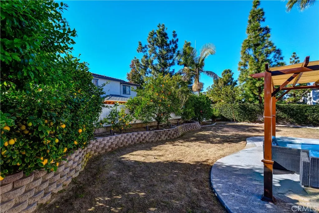 Additional image 26 of 4280 Riverfield Court, Riverside, CA 92505