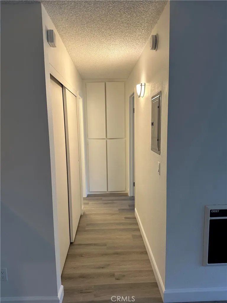 Additional image 15 of 3602 W Estates Lane Unit 304, Rolling Hills Estates, CA 90274