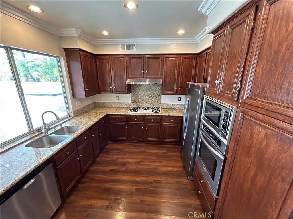 Additional image 12 of 17400 E Park Park, Chino Hills, CA 91709