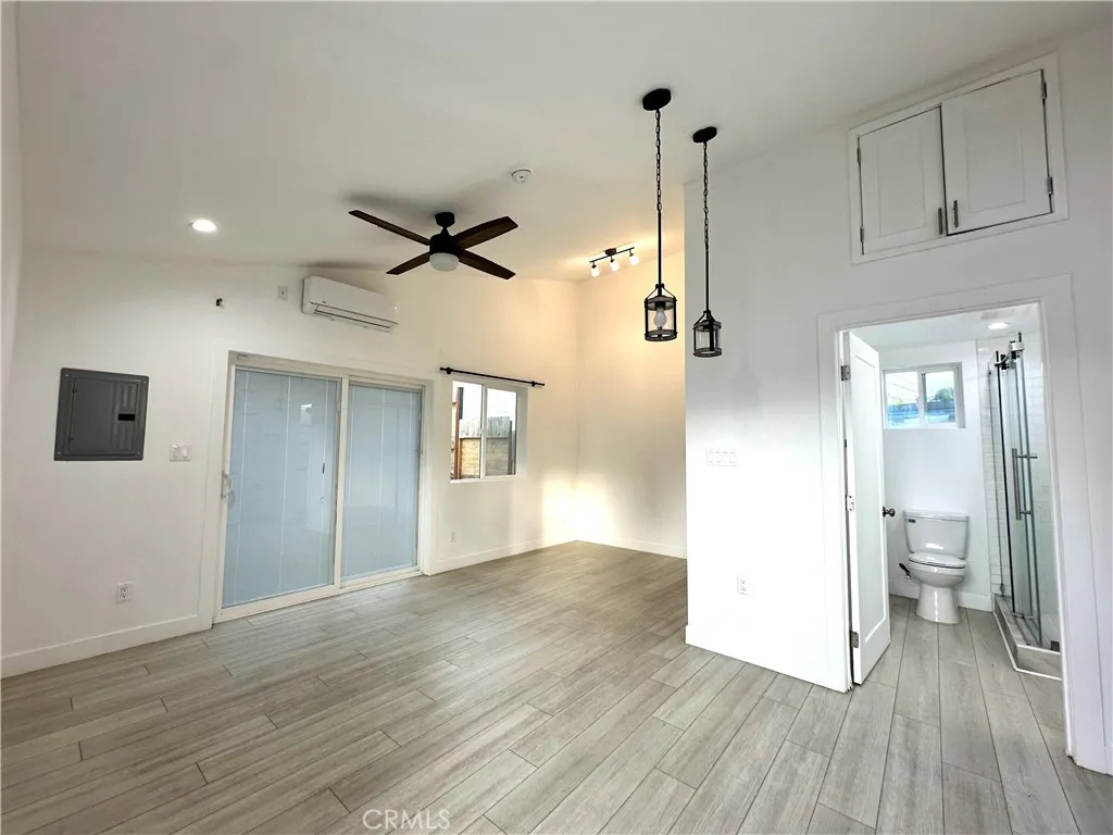 Additional image 13 of 19119 Delight Street, Canyon Country, CA 91351