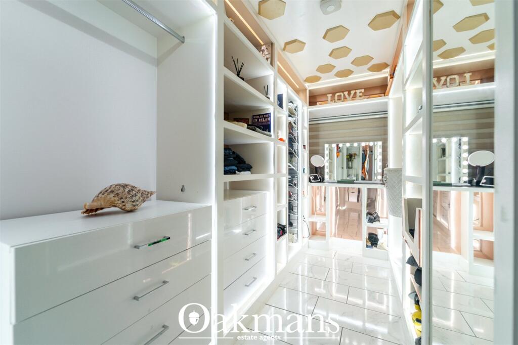 Additional image 13 of Craythorne Avenue, Birmingham, West Midlands, B20