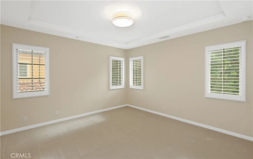 Additional image 46 of 86 Cipresso, Irvine, CA 92618