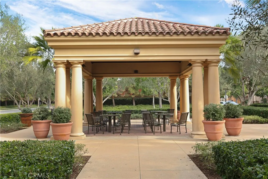 Additional image 60 of 86 Cipresso, Irvine, CA 92618