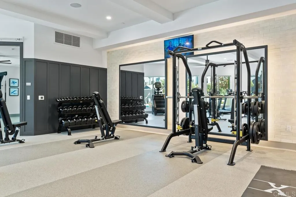 Additional image 33 of 2095 Paseo Belluno Unit 1, Chula Vista, CA 91913