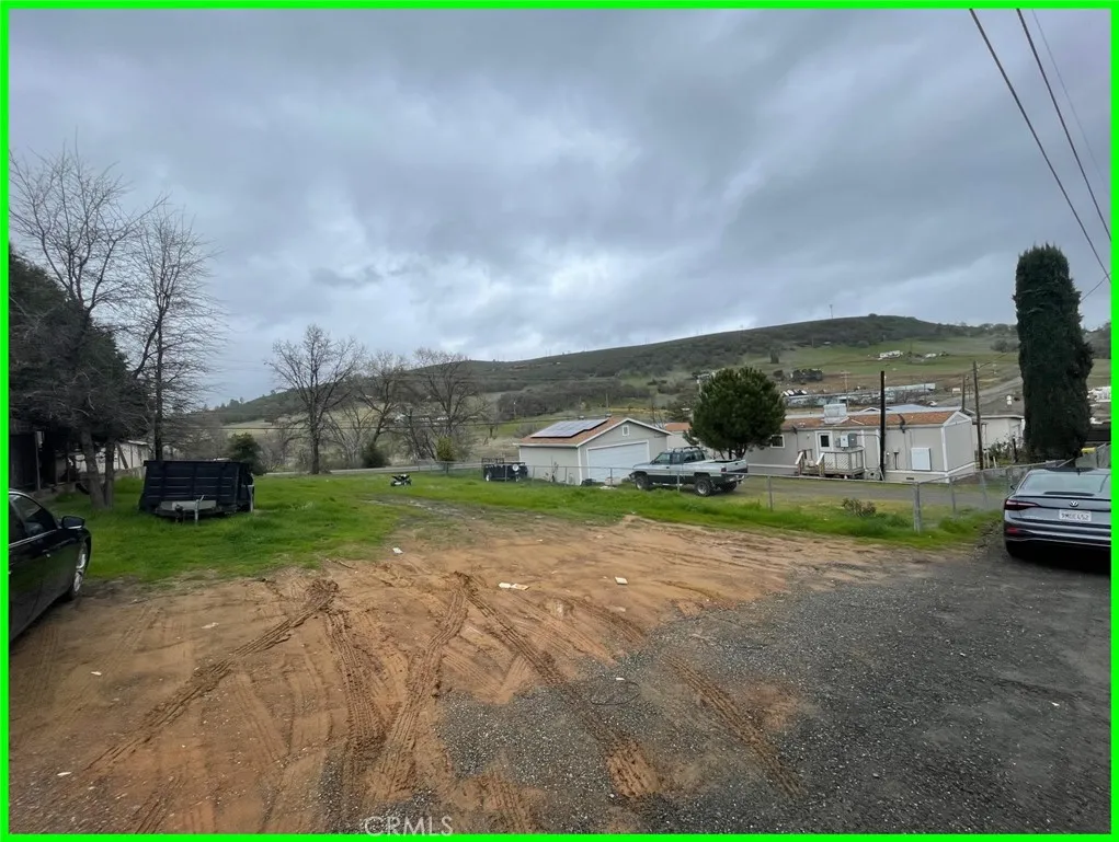Additional image 11 of 15940 Davis Avenue, Clearlake, CA 95422