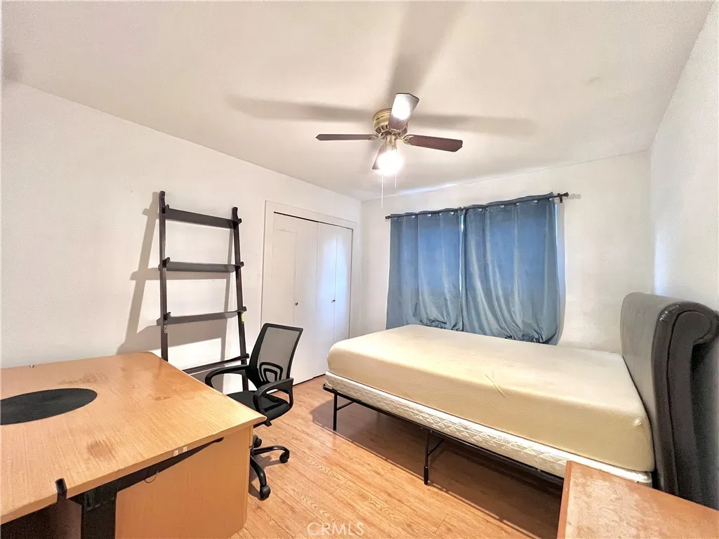 Additional image 13 of 1754 Bluestone Ln, Monterey Park, CA 91755