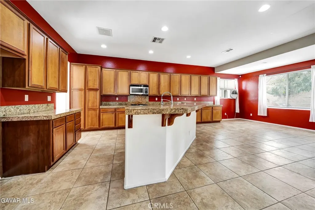 Additional image 8 of 5130 W Avenue M12, Quartz Hill, CA 93536