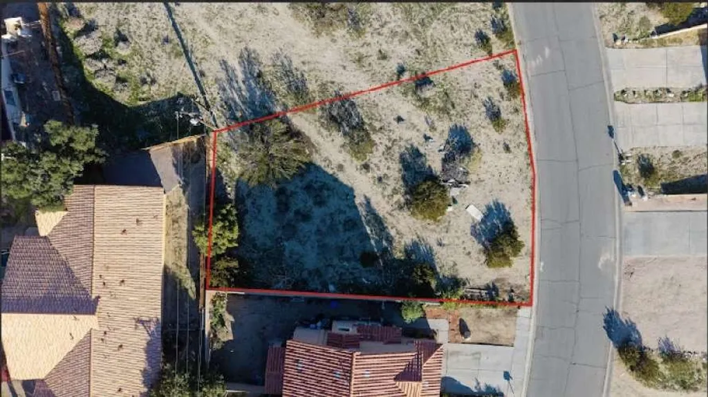 Additional image 3 of 13456 Mesquite Avenue, Desert Hot Springs, CA 92240