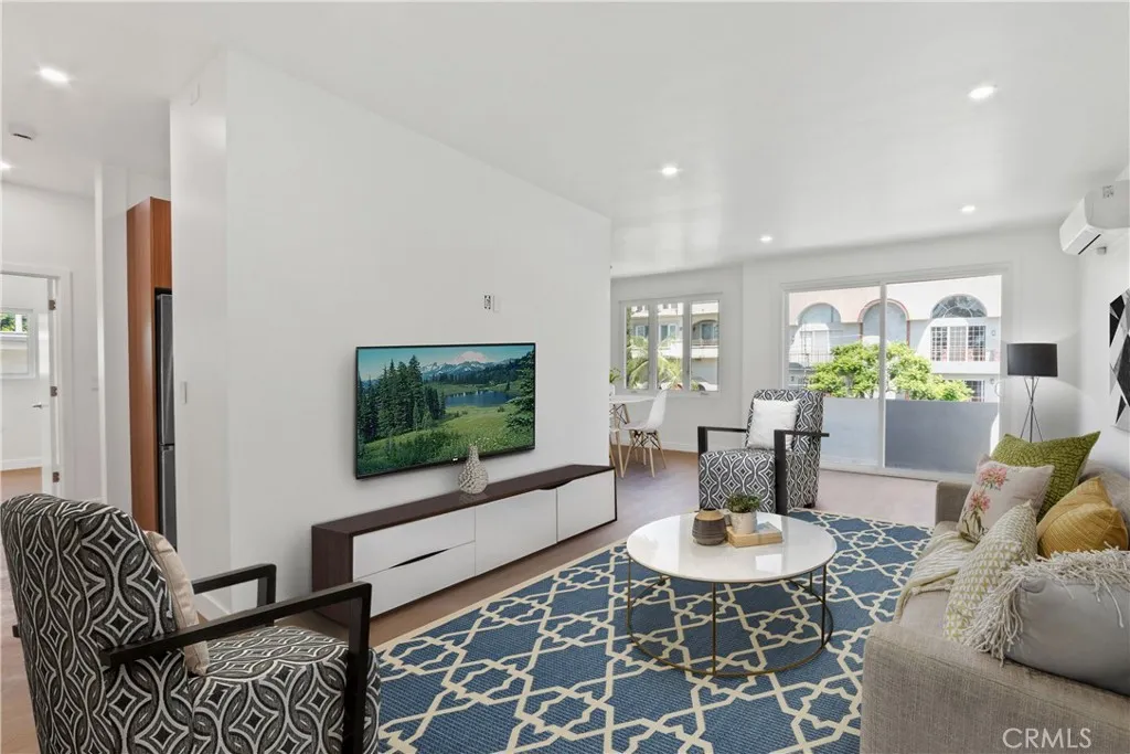 Additional image 7 of 1927 Pelham Avenue Unit 1, Los Angeles, CA 90025