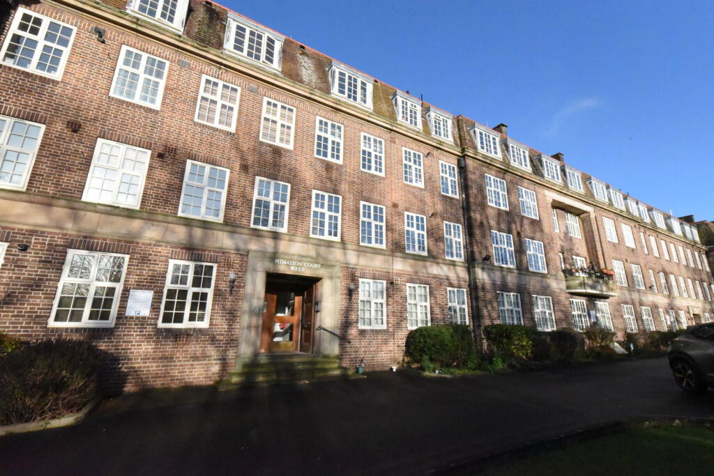 Additional image 13 of Goodby Road,Moseley,Birmingham,B13 8RL