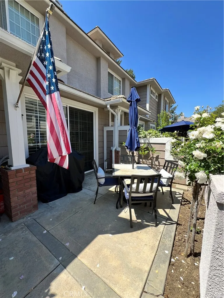 Additional image 40 of 17765 Redford Way Unit 31, Chino Hills, CA 91709