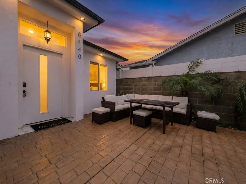 Additional image 3 of 8440 Costello Avenue, Panorama City, CA 91402