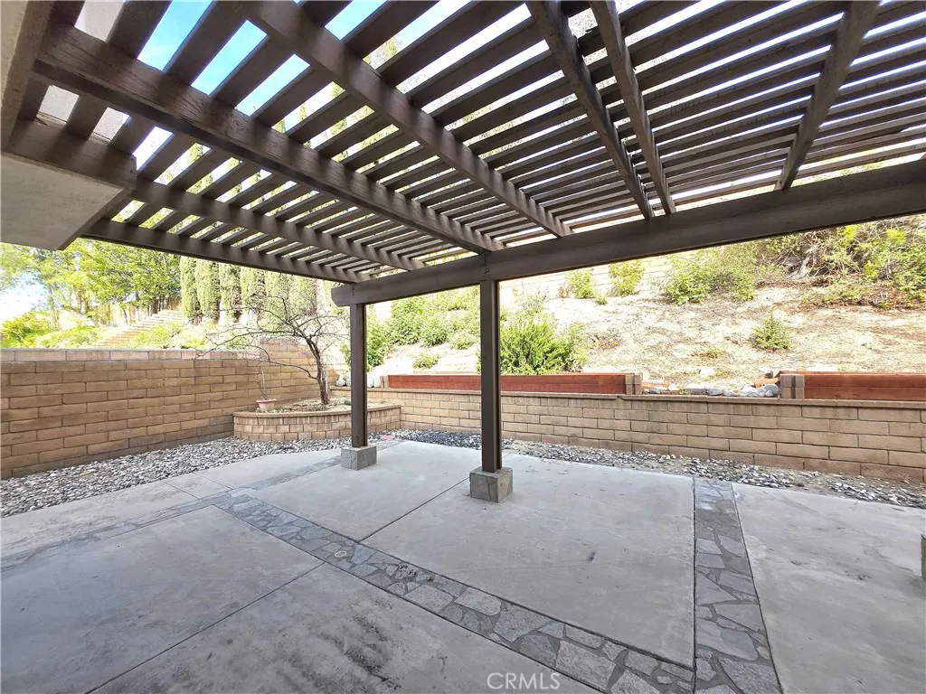 Additional image 39 of 2173 Seaview Drive, Fullerton, CA 92833