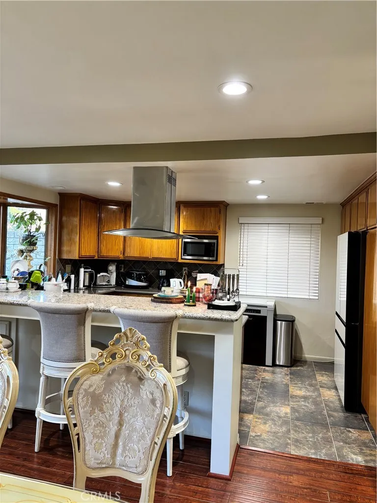 Additional image 33 of 757 Starlight Heights Drive, La Canada Flintridge, CA 91011