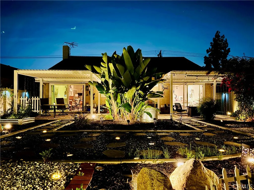 Additional image 37 of 750 Lincoln Avenue, Walnut, CA 91789