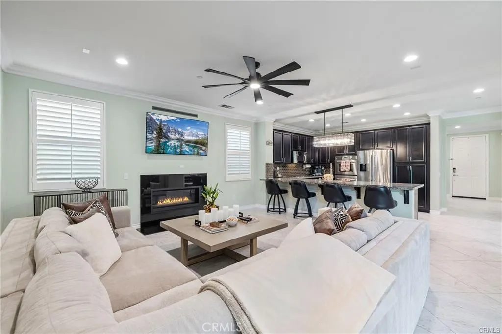 Additional image 11 of 28537 Vista Del Rio, Valencia, CA 91354