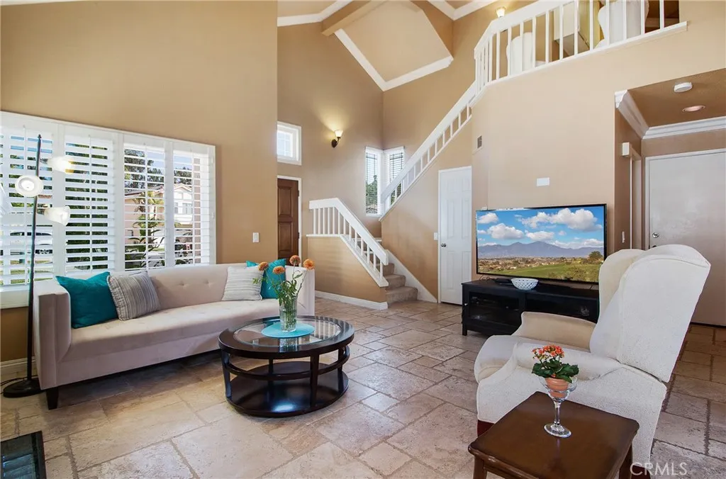 Additional image 8 of 24952 Via Denise, Laguna Niguel, CA 92677