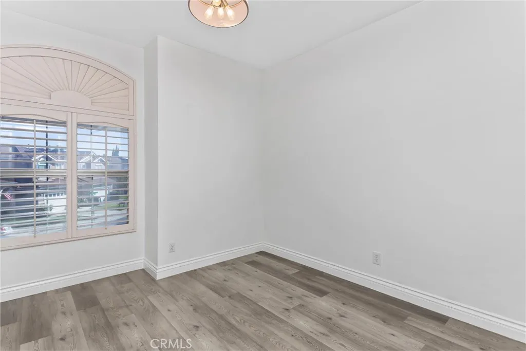 Additional image 27 of 11134 Saint Tropez Drive, Rancho Cucamonga, CA 91730