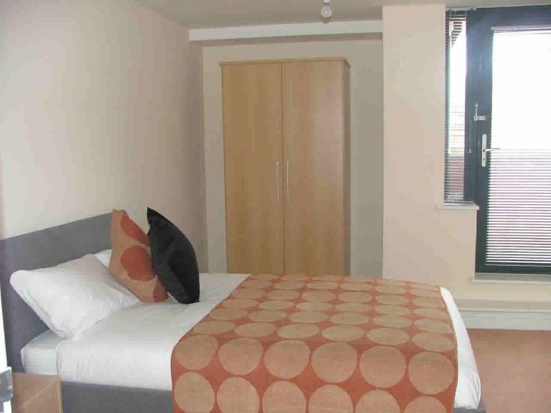 Additional image 4 of Avoca Court, Irish Quarter