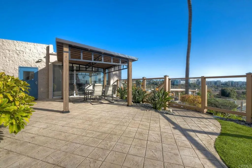 Additional image 91 of 1200 N Harbor Unit 16C, Oceanside, CA 92054