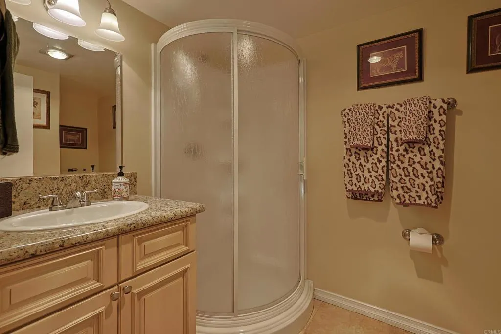 Additional image 30 of 1415 1st Street, Coronado, CA 92118