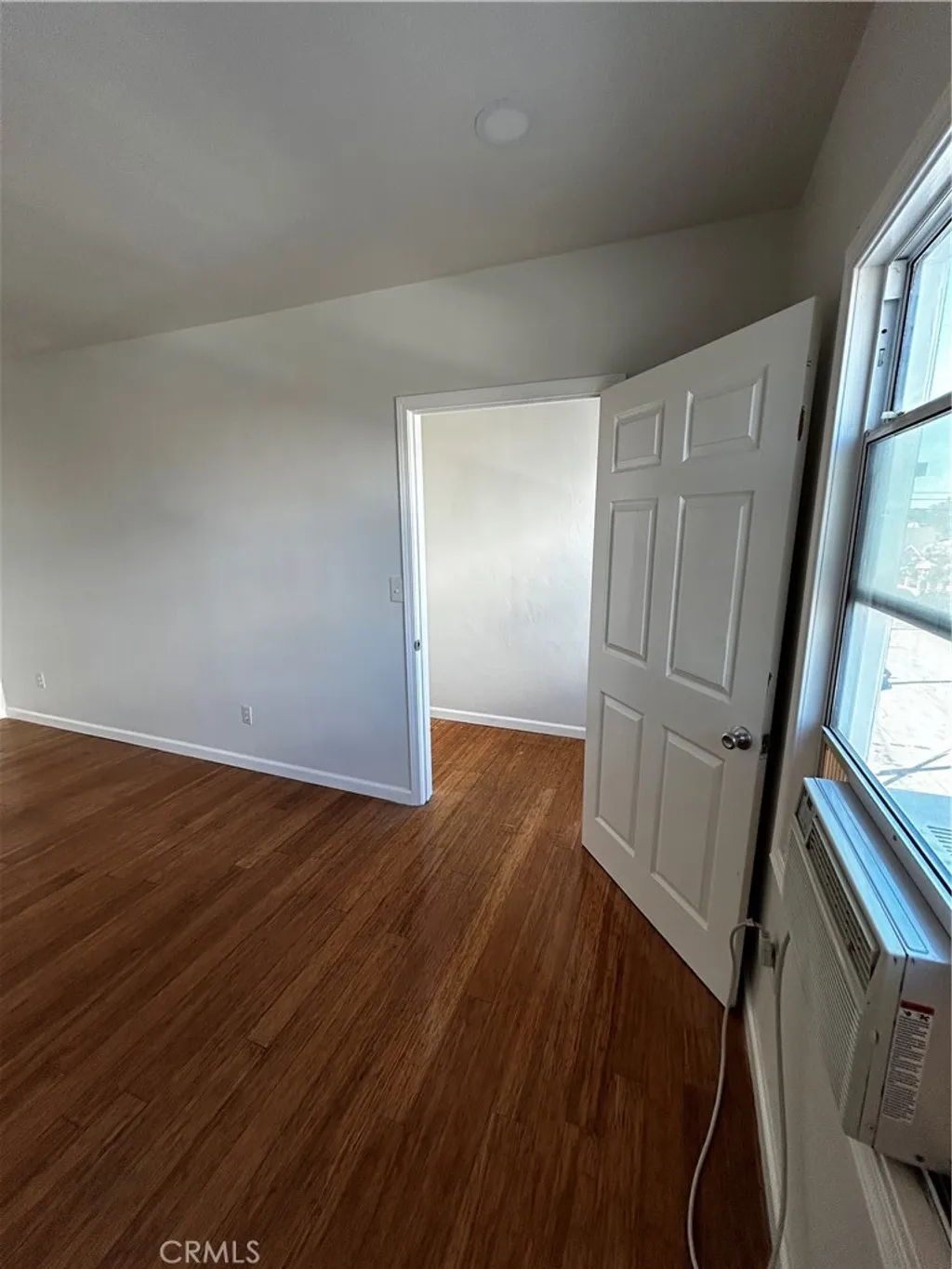 Additional image 10 of 2341 Long Beach Blvd., Long Beach, CA 90806