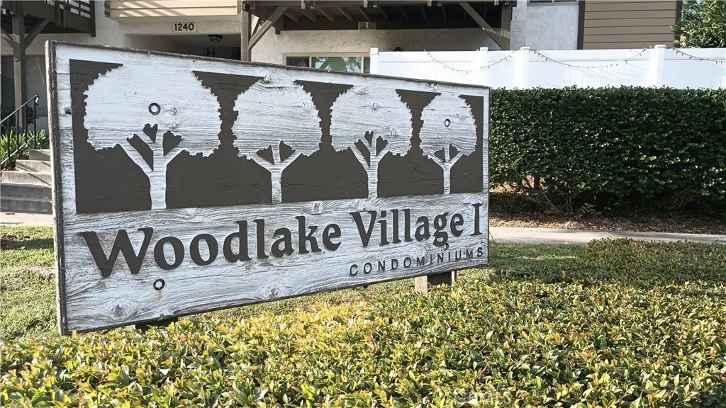 Additional image 12 of 1360 W W Lambert Road #98, La Habra, CA 90631