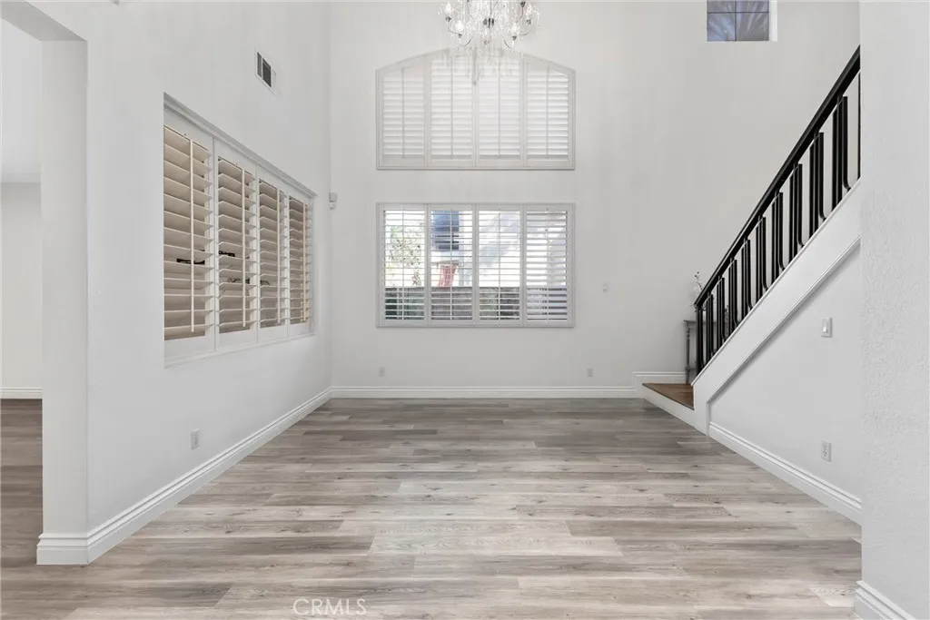 Additional image 8 of 11134 Saint Tropez Drive, Rancho Cucamonga, CA 91730