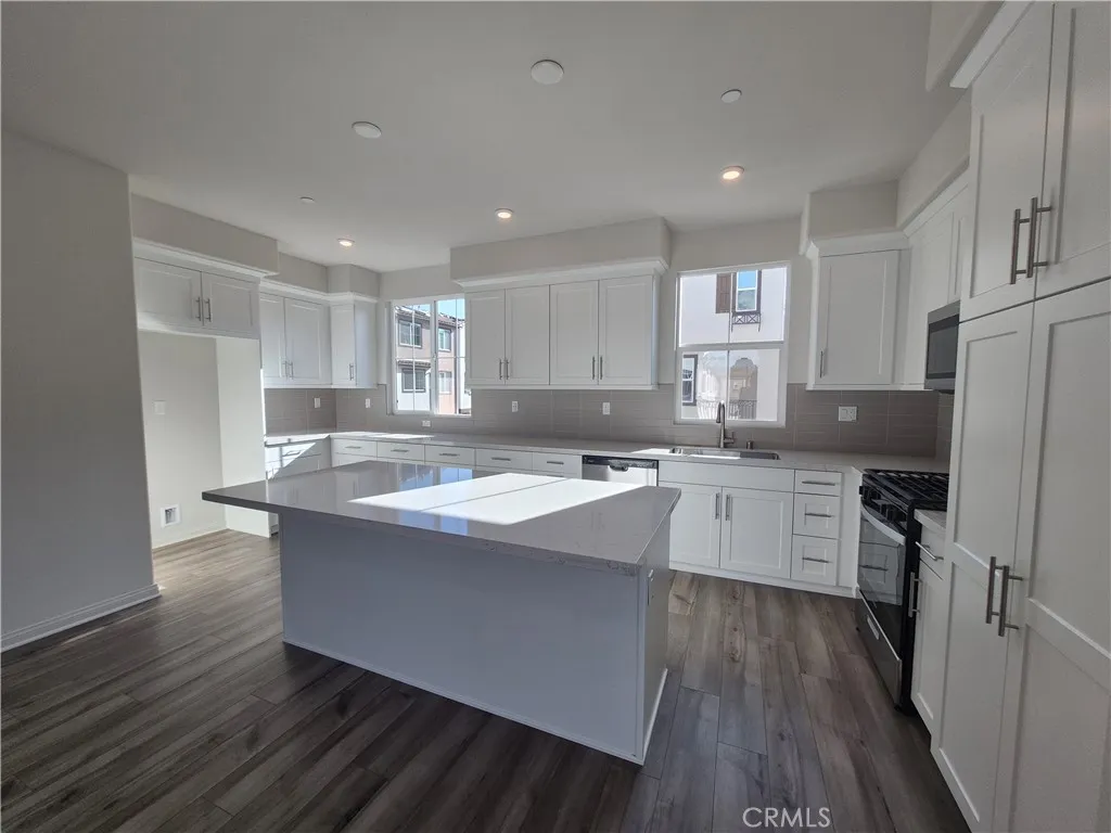 Additional image 31 of 2137 Cumberland, Pomona, CA 91766