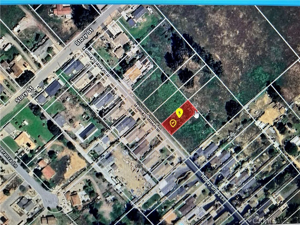 Additional image 20 of Honey Grove Lane, Nipomo, CA 93444