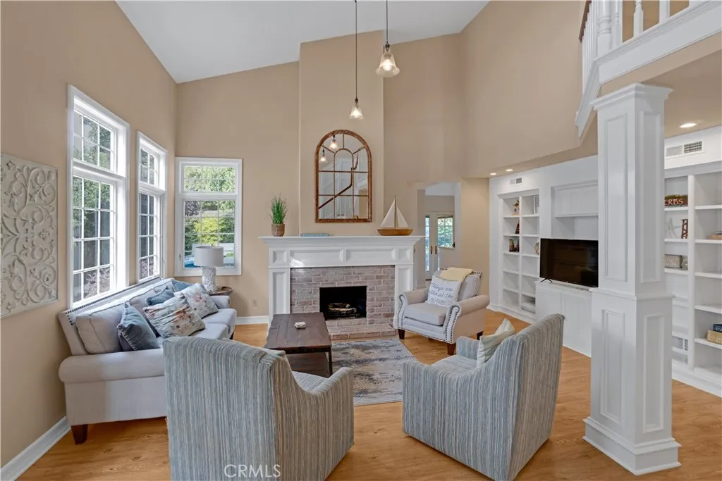 Additional image 3 of 15 Chelsea Point Pt, Dana Point, CA 92629