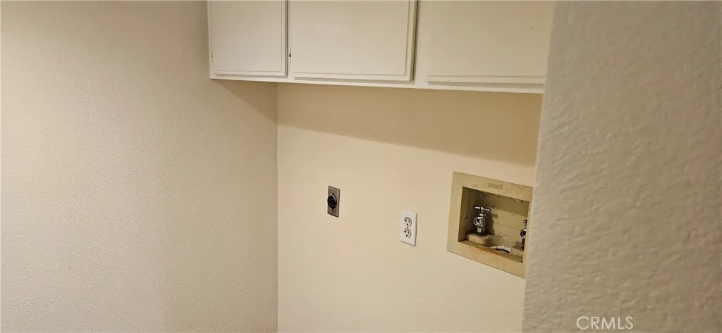 Additional image 13 of 7513 Santa Lucia St, Fontana, CA 92336