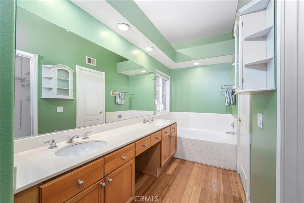 Additional image 48 of 537 N Pageant Drive N Unit C, Orange, CA 92869