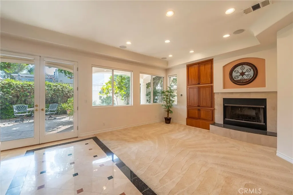 Additional image 15 of 1300 Elm Avenue, Manhattan Beach, CA 90266