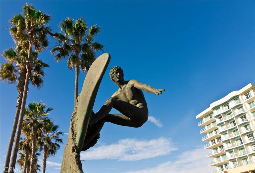 Additional image 23 of 8091 Graziadio Drive Unit 3, Huntington Beach, CA 92648