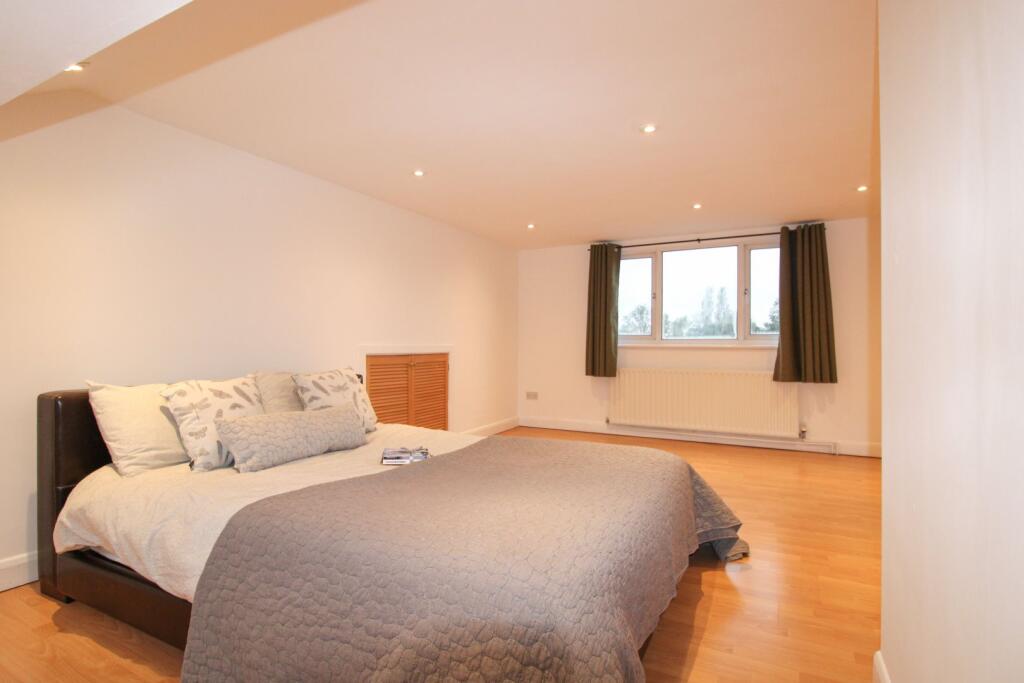 Additional image 17 of Station Road, Birmingham