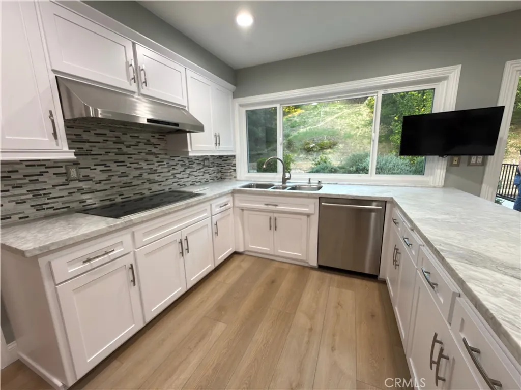 Additional image 6 of 12444 Marva, Granada Hills, CA 91344